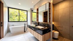 Kheam Hock Road (D11), Semi-Detached #582780911